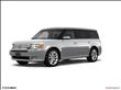 2011 Ford Flex