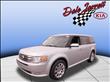 2011 Ford Flex
