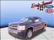 2009 Chevrolet Silverado 1500