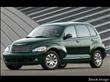 2007 Chrysler PT Cruiser