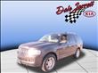 2008 Lincoln Navigator