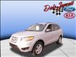 2010 Hyundai Santa Fe