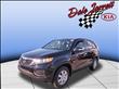 2012 Kia Sorento