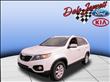 2012 Kia Sorento