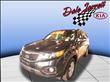 2012 Kia Sorento