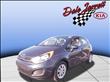 2012 Kia Rio5