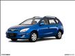 2010 Hyundai Elantra Touring