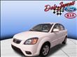 2011 Kia Rio