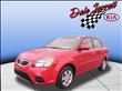 2011 Kia Rio