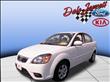 2011 Kia Rio