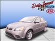 2011 Kia Rio