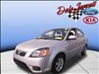 2011 Kia Rio