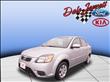 2011 Kia Rio