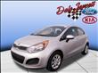 2012 Kia Rio