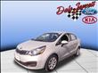2012 Kia Rio