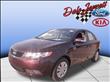 2010 Kia Forte