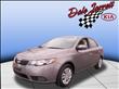 2011 Kia Forte