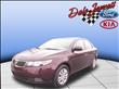 2011 Kia Forte