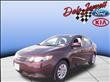 2011 Kia Forte