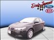 2011 Kia Forte