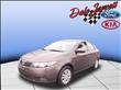 2011 Kia Forte