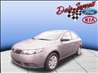 2011 Kia Forte