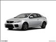2012 Kia Forte Koup