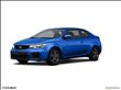 2012 Kia Forte Koup