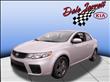 2012 Kia Forte Koup