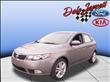 2012 Kia Forte