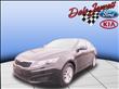 2011 Kia Optima