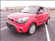 2012 Kia Soul