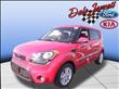 2012 Kia Soul