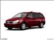 2012 Kia Sedona