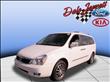 2012 Kia Sedona