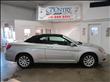 2011 Chrysler 200
