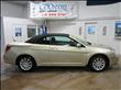 2010 Chrysler Sebring