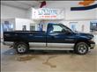 2004 Dodge Ram 1500