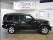 2009 Dodge Nitro
