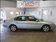 2001 Ford Taurus
