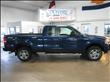 2008 Ford F150