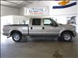 2006 Ford F250