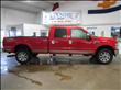 2010 Ford F350