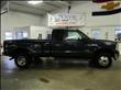 2005 Ford F350