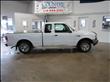 2000 Ford Ranger