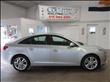 2011 Chevrolet Cruze
