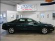 1999 Oldsmobile Aurora