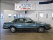 1995 Buick Century