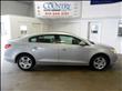 2011 Buick LaCrosse