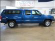 2003 Chevrolet Silverado 1500